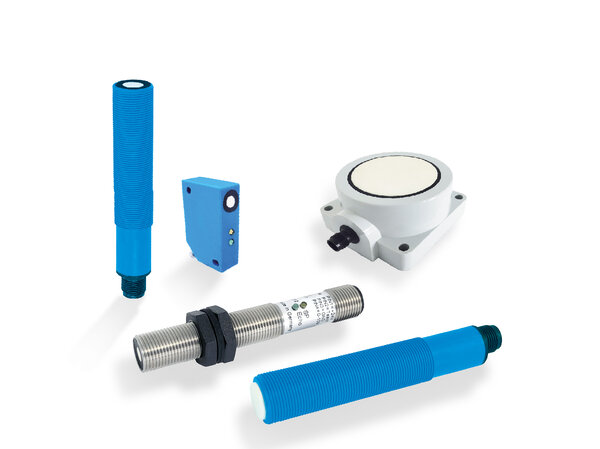 Details zu Serie P43 Details zu Serie P43