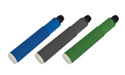 Identical types Honeywell, Rockwell, Balluff