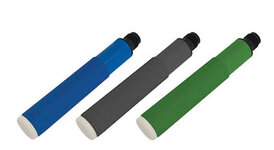 Baugleiche Typen Honeywell, Rockwell, Balluff