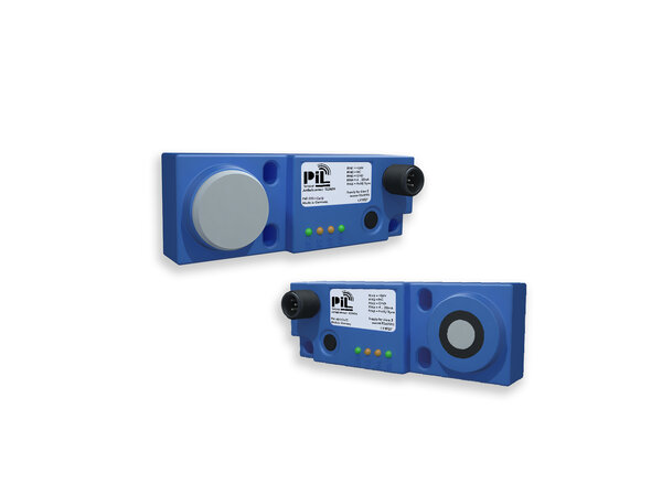 Details zu Serie P41 Details zu Serie P41