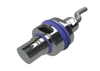 Ultraschallsensor P53