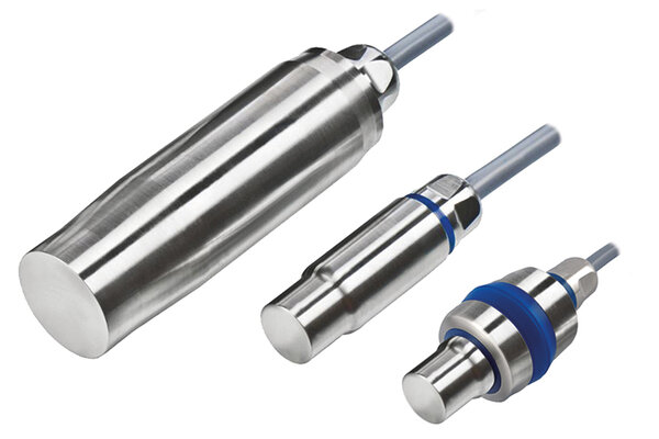 Details zu Serie P53 Details zu Serie P53