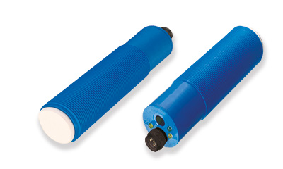 Ultraschallsensor Serie P44 Standard