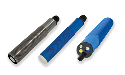 Details zu Serie P47 Details zu Serie P47