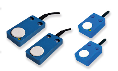 Details zu Serie P47 Details zu Serie P47