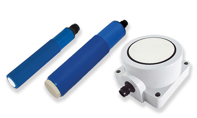 Details zu Serie P49 Details zu Serie P47